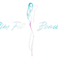 Slim Fit Beauty MedSpa logo