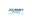 Journey Church logo