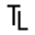 Tilted Ladder logo