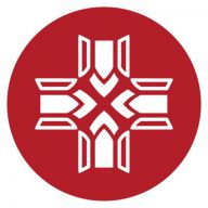 St. Alban's Episcopal Church logo