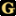 Golden Nugget Gaming, Inc. logo