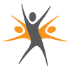 Full Range Physical Therapy logo