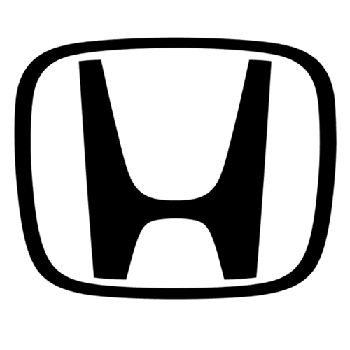 Doggett Honda Med Center logo