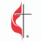 WNC Conference of the United Methodist Church logo