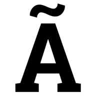 Afuga Coffee logo