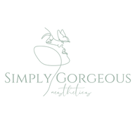simplygorg-com logo