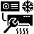 Absolute Value AC LLC logo
