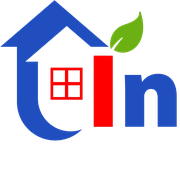 InvestPro Realty logo