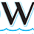 Willow Creek Villas logo