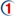 1st Choice Pro Services logo
