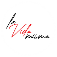 lavidamismaus-com logo
