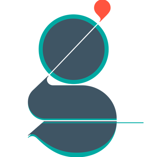 Generator Real Estate, LLC logo