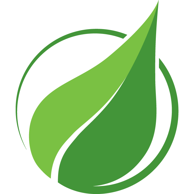 Tradesman Services, LTD logo