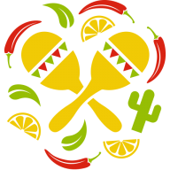Casa Santa Ana logo