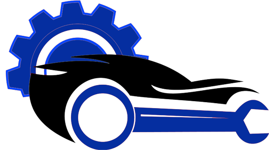 Hi-Tech Automotive logo