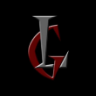 Laguna Grill logo
