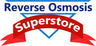 Reverse Osmosis Superstore logo
