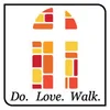 First Baptist Waynesboro logo