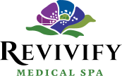 Revivify Medical Spa logo