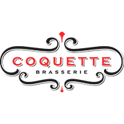 Coquette Raleigh logo