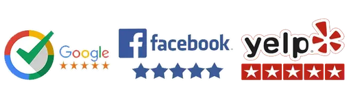 Cedar Hill AC Repair & Heating Solutions LLC logo