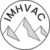 Intermountain Heating & Air Conditioning logo