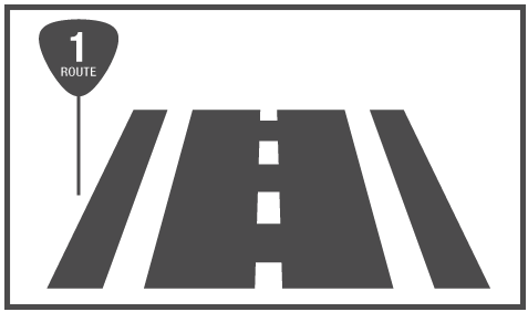 Dinwiddie Paving logo