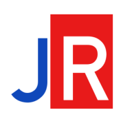 jonhredsservices logo