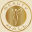 beautymallmedspa-com logo