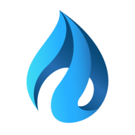 Team Plumbing Inc. logo