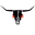 S&S Auto and Diesel logo