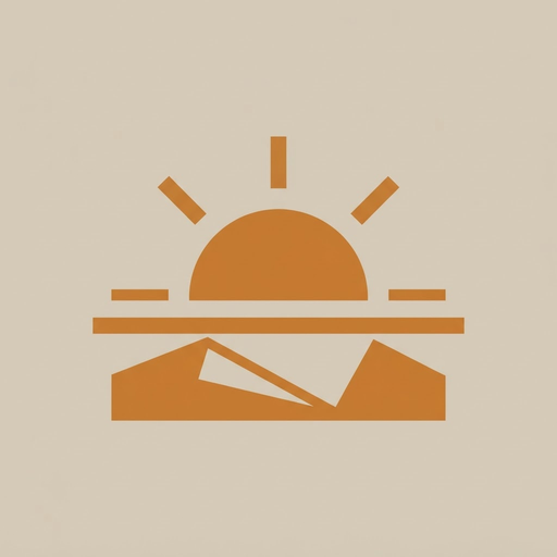 Finer Property Management & RE Investments logo