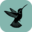 Cha House Cary logo
