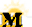 WINSGOAL logo