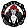 Catrina's Tequila & Taco Bar logo