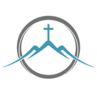 Heritage Baptist Church logo