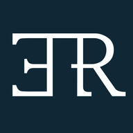 Elite Realty logo