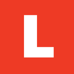 LaMettry's Collision logo