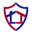 Maria A Martinez Insurance logo