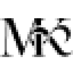 Milton & King logo