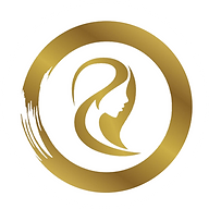 Exalted Beauty Med Spa logo