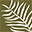 tulumwellness-com logo