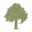 Parkside Restaurant - Wendell logo