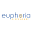 Euphoria Wellness - Las Vegas logo