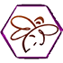 Hive Real Estate Group & Property Management logo