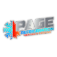 Page Refrigeration Heating & Cooling logo