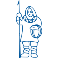 NANA Regional Corporation logo