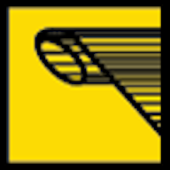 J. B. Hunt Transport, Inc. logo