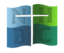 New Hope Bible Church logo