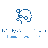 Wichita Psychology, LLC logo
